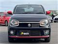 2017 Suzuki Alto