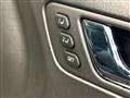 2010 Toyota Crown Hybrid