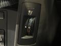 2010 Toyota Crown Hybrid