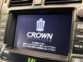 2010 Toyota Crown Hybrid