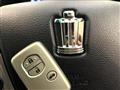 2010 Toyota Crown Hybrid
