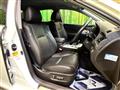 2010 Toyota Crown Hybrid