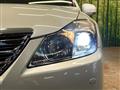 2010 Toyota Crown Hybrid