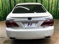 2010 Toyota Crown Hybrid