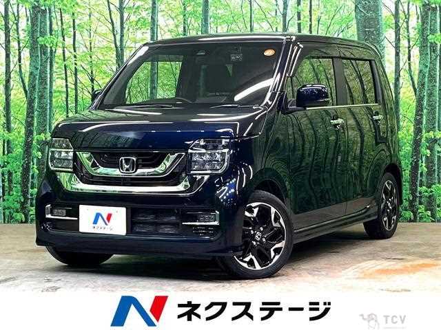 2019 Honda Honda Others