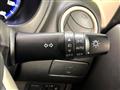 2013 Nissan Nissan Others