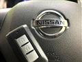 2013 Nissan Nissan Others