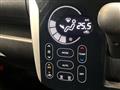 2013 Nissan Nissan Others
