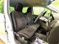 2013 Nissan Nissan Others