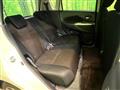2013 Nissan Nissan Others