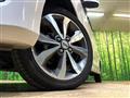 2013 Nissan Nissan Others