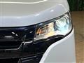 2013 Nissan Nissan Others