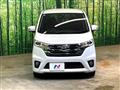2013 Nissan Nissan Others
