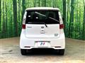 2013 Nissan Nissan Others