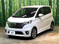 2013 Nissan Nissan Others