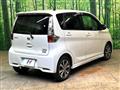 2013 Nissan Nissan Others