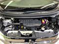 2013 Nissan Nissan Others