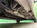 2013 Nissan Nissan Others