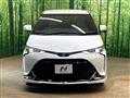 2017 Toyota Estima Hybrid