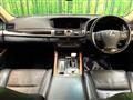 2013 Lexus LS