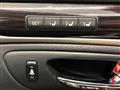 2013 Lexus LS