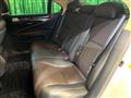 2013 Lexus LS