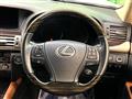 2013 Lexus LS