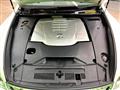 2013 Lexus LS