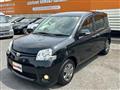 2015 Toyota Sienta