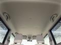 2013 Suzuki Alto