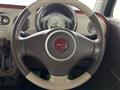 2013 Suzuki Alto