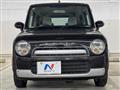 2013 Suzuki Alto