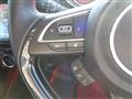 2021 Suzuki Swift