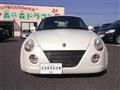 2006 Daihatsu Copen