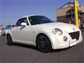 2006 Daihatsu Copen
