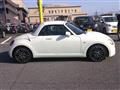 2006 Daihatsu Copen
