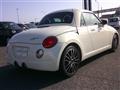 2006 Daihatsu Copen