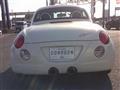 2006 Daihatsu Copen