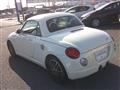 2006 Daihatsu Copen