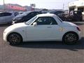 2006 Daihatsu Copen