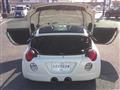 2006 Daihatsu Copen