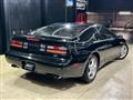 1989 Nissan Fairlady Z