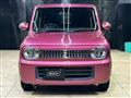 2012 Suzuki Lapin