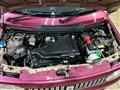 2012 Suzuki Lapin