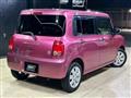 2012 Suzuki Lapin