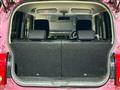 2012 Suzuki Lapin