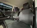 2012 Suzuki Lapin