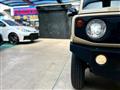 2019 Suzuki Jimny