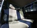 2005 Subaru Pleo