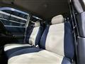 2005 Subaru Pleo